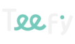 TEEFY-Logo02 1