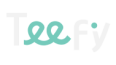 TEEFY-Logo02 1