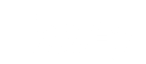TEEFY-Logoblanco